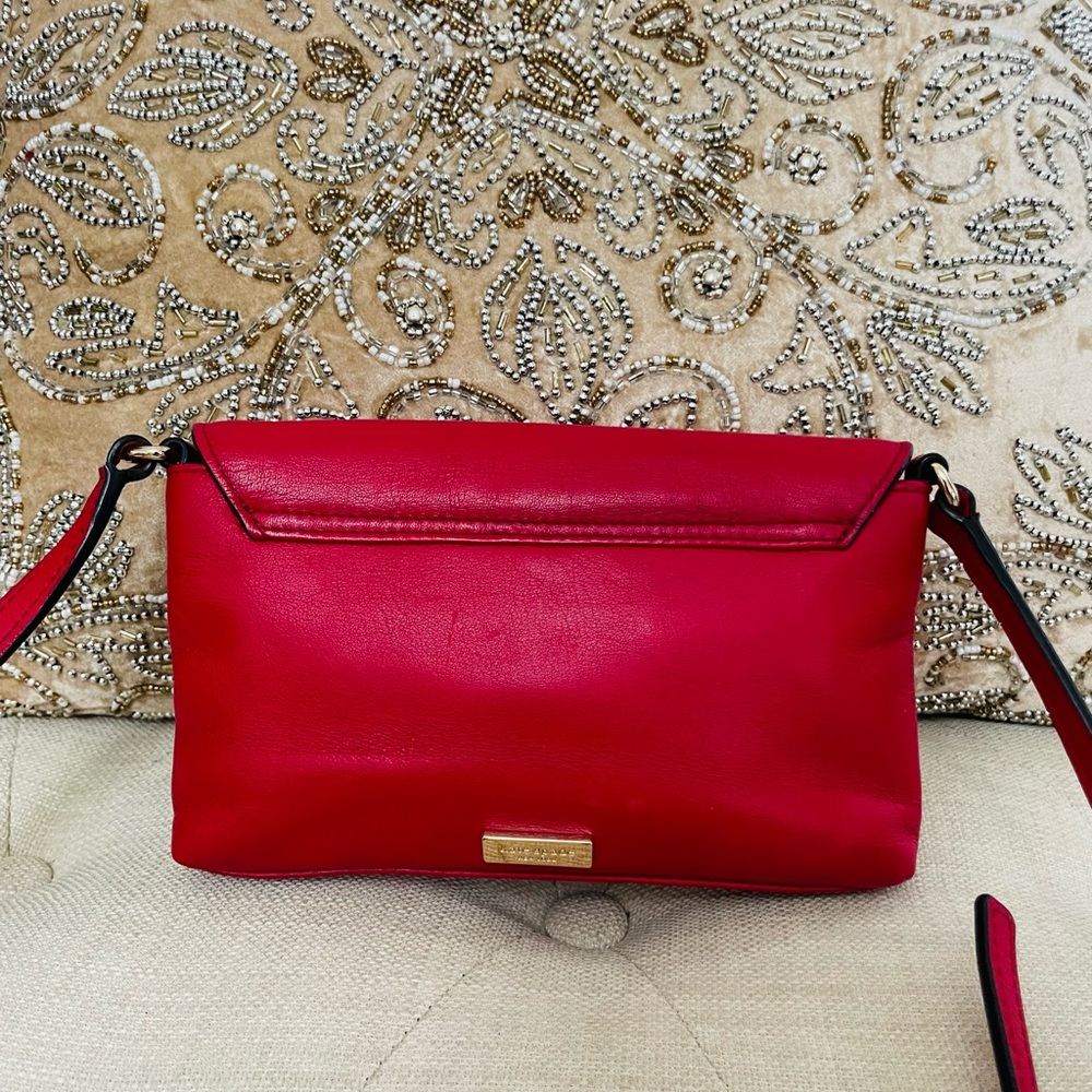 Kate Spade Bundle - Picture 3 of 15